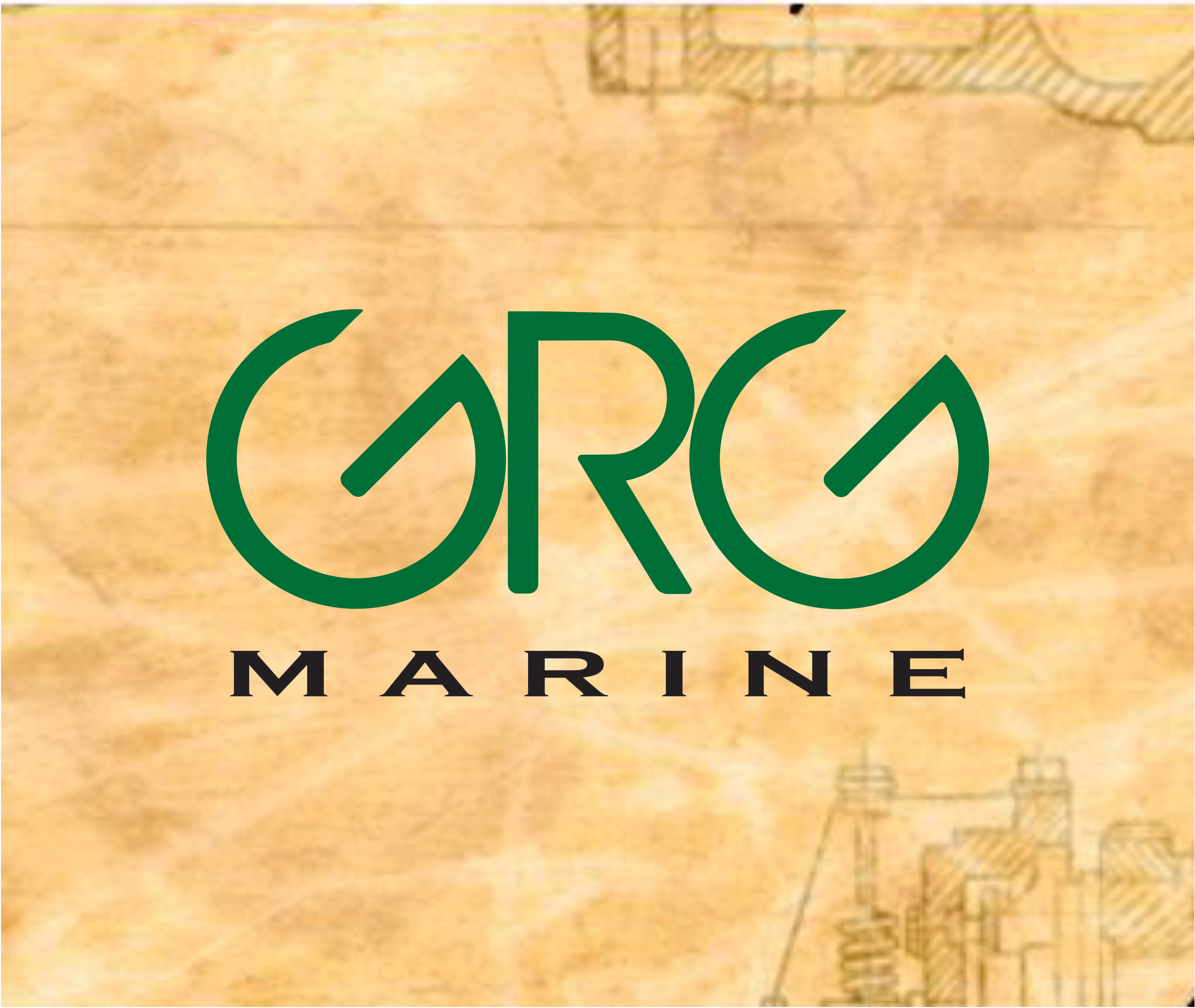 Products GRG Marine