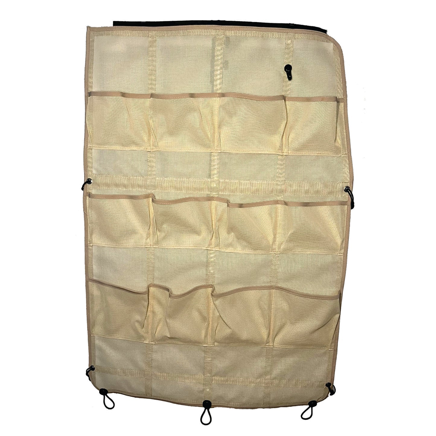 Center Console Curtain for Key West 219FS and 239FS
