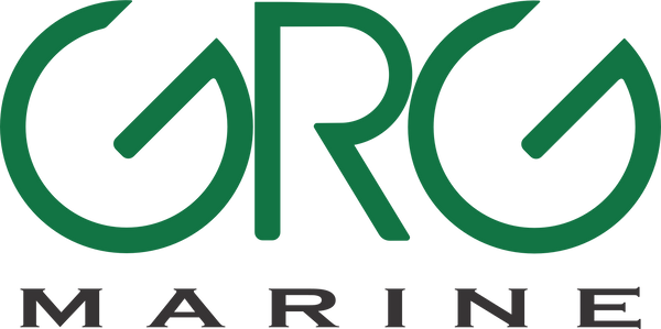 GRG Marine